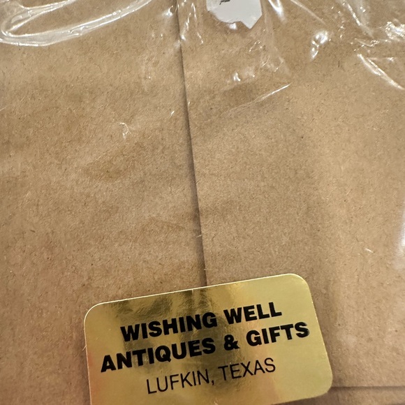 Texas A&M Notecards - Picture 3 of 4